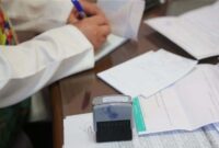 تخلف برخی سایتهای نوبتدهی پزشکان/نوبت فروشی پزشکان ممنوع است تخلف برخی سایتهای نوبتدهی پزشکان/نوبت فروشی پزشکان ممنوع است