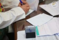 سهم50درصدی جیب مردم از هزینه‌های درمان/چرا درمان برای بیماران گران شد؟