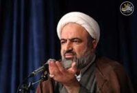 واکنش رسایی به 10 ماه حکم زندانش