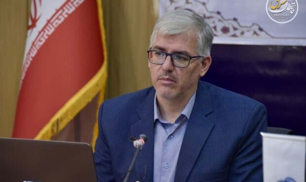 ماهوارههای ایرانی در مسیر پرتاب؛ از پارس 2 تا منظومه شهید سلیمانی ماهوارههای ایرانی در مسیر پرتاب؛ از پارس 2 تا منظومه شهید سلیمانی