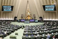 ساماندهی تجمعات؛ از بلاتکلیفی در مجلس یازدهم تا بررسی در مجلس دوازدهم