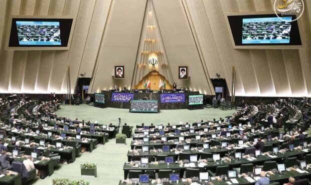 ساماندهی تجمعات؛ از بلاتکلیفی در مجلس یازدهم تا بررسی در مجلس دوازدهم