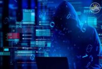 از کوروش کمپانی تا آیفون18؛ چرا هنوز در دام “فرصت استثنایی” میافتیم؟ از کوروش کمپانی تا آیفون18؛ چرا هنوز در دام “فرصت استثنایی” میافتیم؟