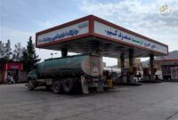 دو مرجع رسمی اطلاع‌رسانی درباره بنزین تعیین شدند