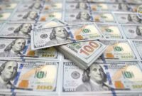 8میلیون دلار از اموال بانک دولتی به بیتالمال بازگردانده شد 8میلیون دلار از اموال بانک دولتی به بیتالمال بازگردانده شد