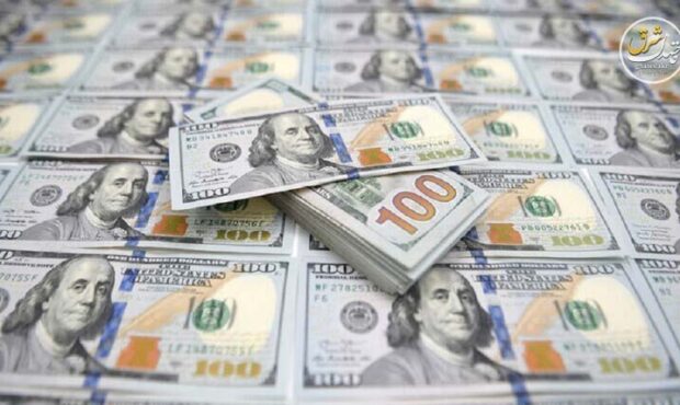 8میلیون دلار از اموال بانک دولتی به بیت‌المال بازگردانده شد