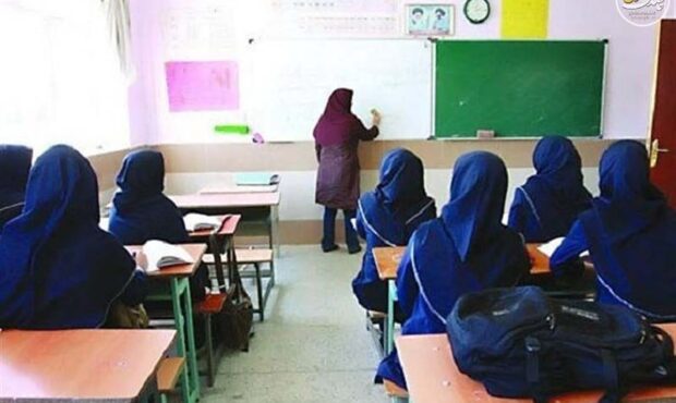 مدرسه رایگان است؛ اما هزینه‌هایش را چه کسانی می‌پردازند؟
