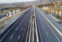 دنده‌عقب در آزادراه‌ها؛ بازگشت عوارض آزادراهی به شیوه دستی