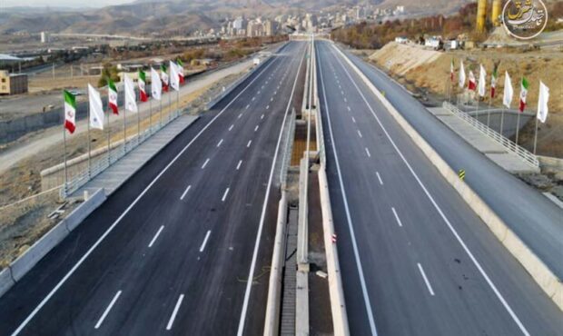 دنده‌عقب در آزادراه‌ها؛ بازگشت عوارض آزادراهی به شیوه دستی