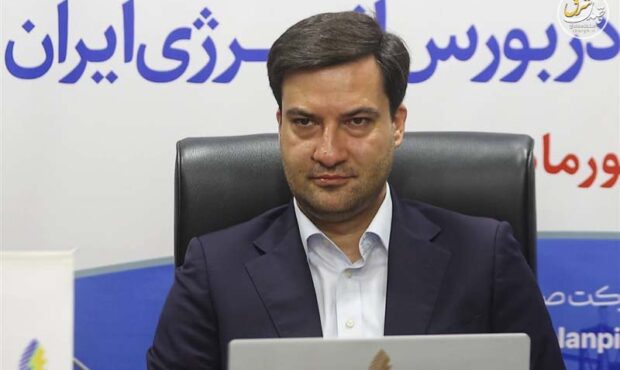 محاصره دریایی فروش نفت را متوقف نمیکند؛ مسیرهای جدید در راه است محاصره دریایی فروش نفت را متوقف نمیکند؛ مسیرهای جدید در راه است