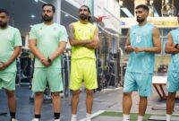 درخواست بیرانوند برای بررسی پرونده پزشکیاش در کمیسیون اعصاب و روان! درخواست بیرانوند برای بررسی پرونده پزشکیاش در کمیسیون اعصاب و روان!