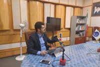 سیاست فرهنگی وقتی موفق است که مردم اثر آن را در زندگی روزمره حس کنند
