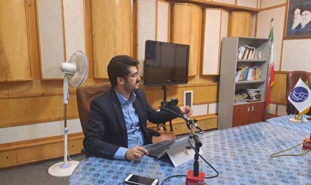 سیاست فرهنگی وقتی موفق است که مردم اثر آن را در زندگی روزمره حس کنند سیاست فرهنگی وقتی موفق است که مردم اثر آن را در زندگی روزمره حس کنند
