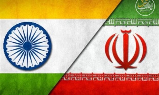 امنیت منطقهای و مقابله با یکجانبهگرایی؛ محورهای حضور هیئت پارلمانی ایران در مجمع بریکس هند امنیت منطقهای و مقابله با یکجانبهگرایی؛ محورهای حضور هیئت پارلمانی ایران در مجمع بریکس هند