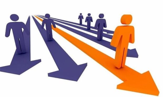 انتخاب رشته کنکور چقدر آب میخورد؟ از 245 هزار تا 30 میلیون تومان انتخاب رشته کنکور چقدر آب میخورد؟ از 245 هزار تا 30 میلیون تومان
