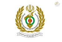 نوین: انتخاب وزیر پیشنهادی دفاع از بدنه وزارتخانه اتفاق مثبتی است نوین: انتخاب وزیر پیشنهادی دفاع از بدنه وزارتخانه اتفاق مثبتی است