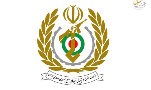 نوین: انتخاب وزیر پیشنهادی دفاع از بدنه وزارتخانه اتفاق مثبتی است