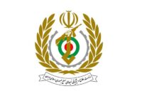 روند رأی اعتماد به اخلاقی وزیر پیشنهادی دفاع در مجلس