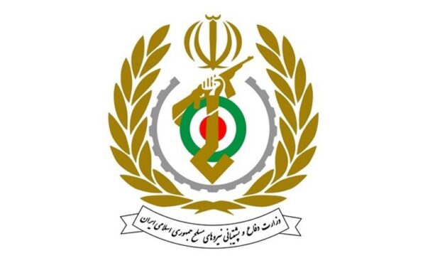 روند رأی اعتماد به اخلاقی وزیر پیشنهادی دفاع در مجلس