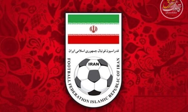 حسنوند: اظهارنظر نمایندگان درباره رأی ملوان – تراکتور عوامفریبی است / باشگاهها به جای فرافکنی به فرهنگ سکوها توجه کنندc حسنوند: اظهارنظر نمایندگان درباره رأی ملوان – تراکتور عوامفریبی است / باشگاهها به جای فرافکنی به فرهنگ سکوها توجه کنندc