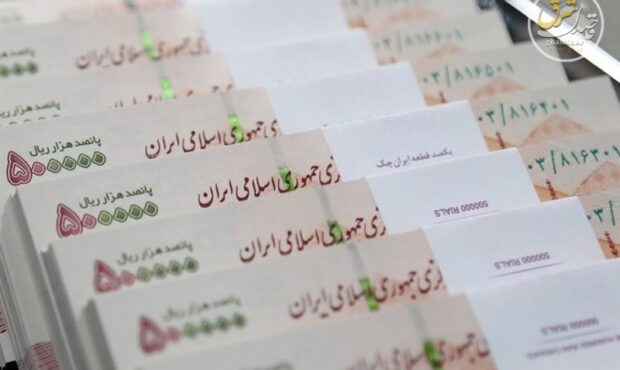 مقتدایی در نامه‌ای به وزیر آموزش‌وپرورش و رئیس سازمان برنامه و بودجه خواستار ترمیم فاصله تورم و ضرایب حقوقی فرهنگیان شد