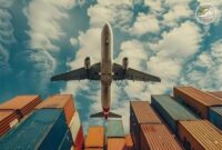 افزایش قیمت بلیت پروازهای نجف پس از رفع تعلیق افزایش قیمت بلیت پروازهای نجف پس از رفع تعلیق
