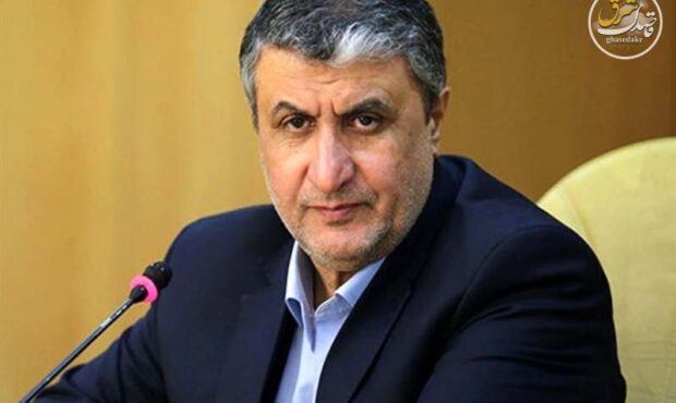 اسلامی: غنی‌سازی جزو لاینفک صنعت هسته‌ای است