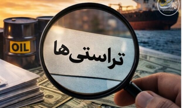 بانک مرکزی دست تراستی‌ها را برای انتقال ارزهای کلان بست