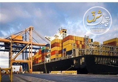 تعیین تکلیف پرداخت طلب ارزی ۴ میلیارد یورویی ۷۵۰ شرکت خصوصی در هیئت وزیران تعیین تکلیف پرداخت طلب ارزی ۴ میلیارد یورویی ۷۵۰ شرکت خصوصی در هیئت وزیران