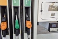 فشار انرژی و بدهی، موقعیت سیاسی ترامپ را تهدید میکند / نارضایتی اقتصادی در آمریکا تشدید شد فشار انرژی و بدهی، موقعیت سیاسی ترامپ را تهدید میکند / نارضایتی اقتصادی در آمریکا تشدید شد