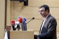 تدوین بودجه 1406 آغاز شد؛ تحویل لایحه به مجلس تا اول دی