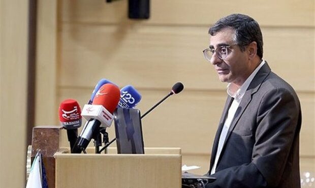 تدوین بودجه 1406 آغاز شد؛ تحویل لایحه به مجلس تا اول دی تدوین بودجه 1406 آغاز شد؛ تحویل لایحه به مجلس تا اول دی