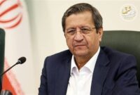 همتی: ذخایر ارزی وضعیت خوبی دارد / توان تأمین واردات تا پایان دولت ترامپ و بیشتر از آن را داریم