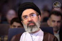 رهبر معظم انقلاب در پاسخ به نامه دانشجویان: خود را به سلاح علم، ایمان، تهذیب نفس و انس با خدا مجهز کنید رهبر معظم انقلاب در پاسخ به نامه دانشجویان: خود را به سلاح علم، ایمان، تهذیب نفس و انس با خدا مجهز کنید