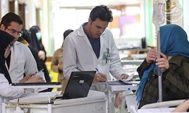 انتخاب پزشک خانواده در ۶۴ شهر پایلوت؛ پوشش ۱۳ میلیون نفر در طرح پزشکی خانواده و نظام ارجاع انتخاب پزشک خانواده در ۶۴ شهر پایلوت؛ پوشش ۱۳ میلیون نفر در طرح پزشکی خانواده و نظام ارجاع