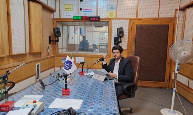 بودجه خرج کردن موفقیت نیست؛ تبدیل بودجه به نتیجه موفقیت است  گزارش عملکرد را با ارزیابی عملکرد اشتباه نگیریم
