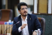 پیوست فرهنگی باید قدرت اصلاح تصمیم را داشته باشد؛ توسعه بدون توجه به زندگی مردم، توسعه‌ای ناقص است