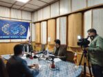 عباس صفایی مهر