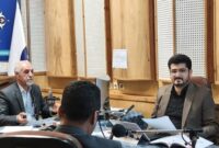 صفایی‌مهر: بودجه فرهنگی باید از «حق دستگاه برای دریافت پول» به «مسئولیت برای تولید نتیجه» برسد